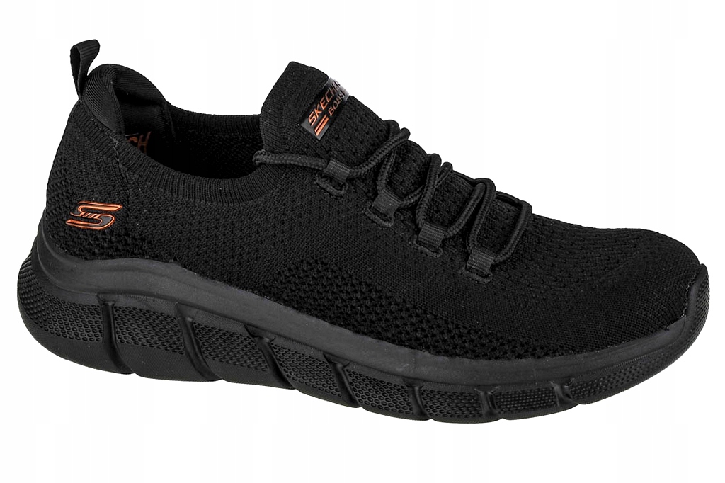 

Buty Skechers Bobs B Flex 117121-BBK rozmiar 40