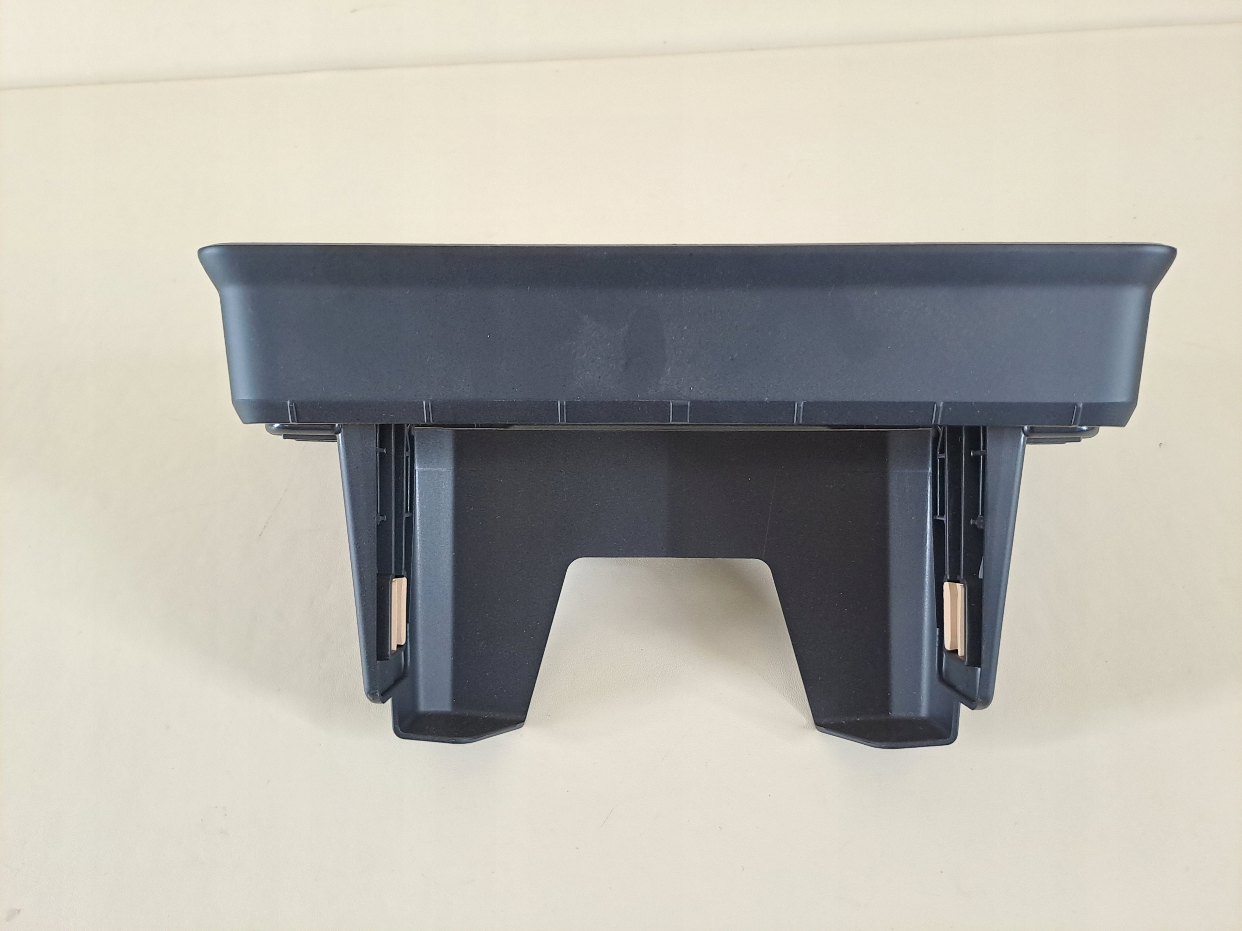 frame holder console RADIA navigation devices console SEAT ARONA FR LIFT 24r