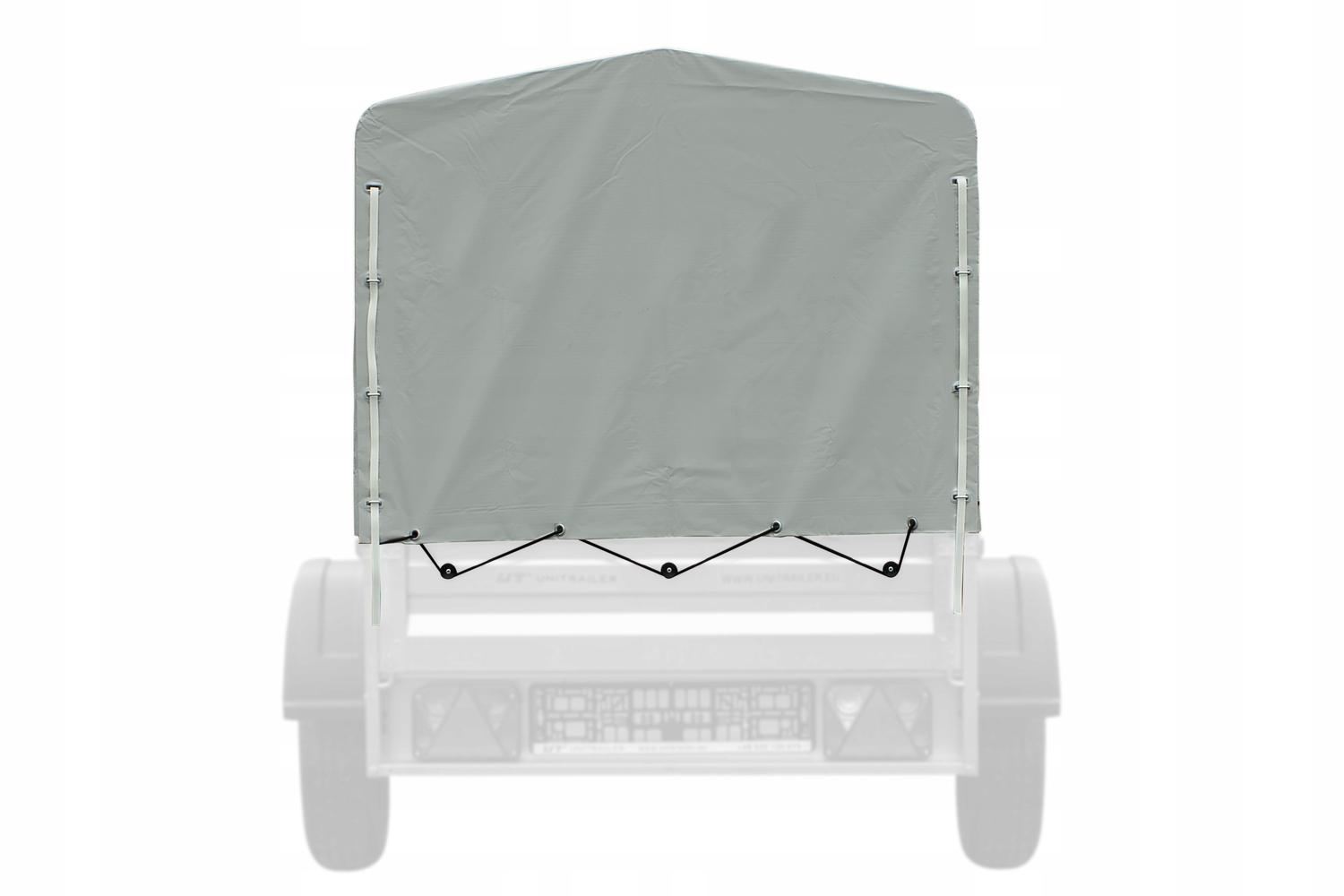 C28e7f0a4ba8973749cae37e08bb