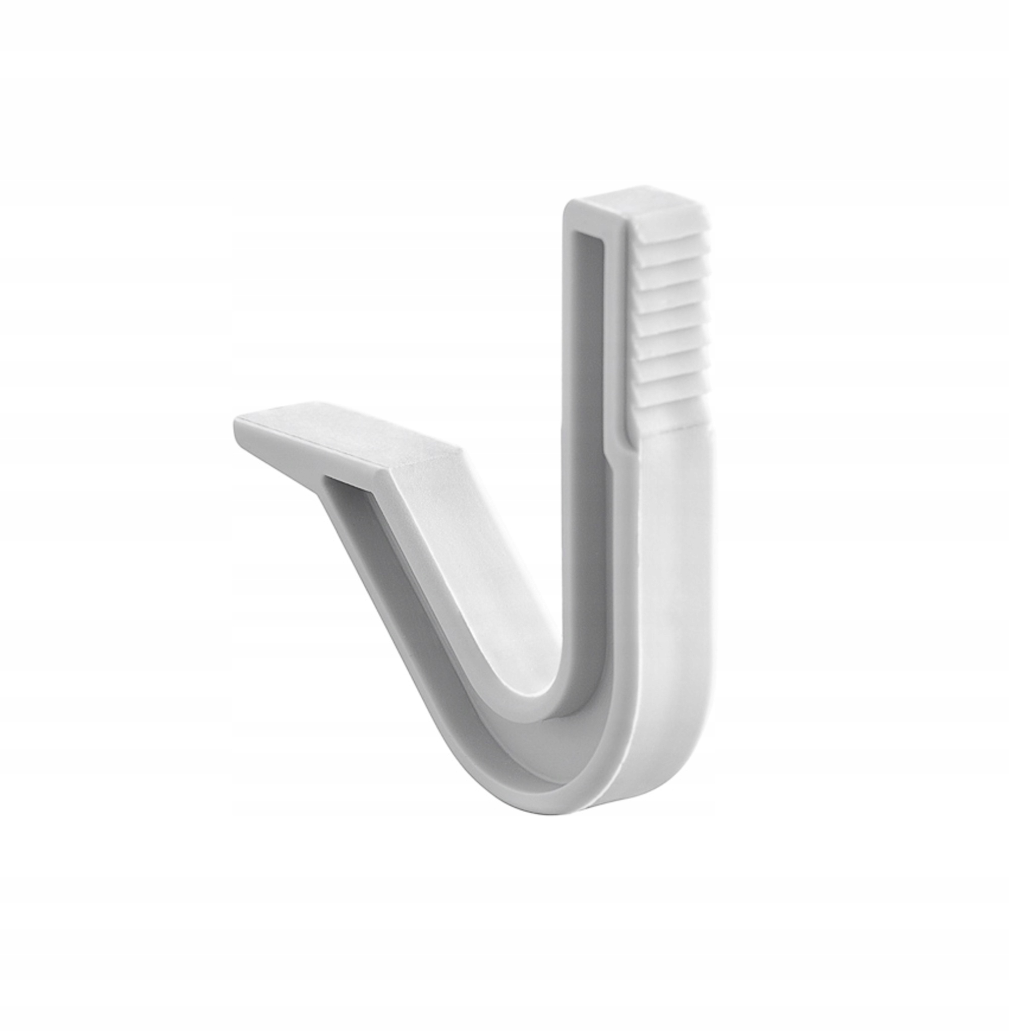 PUSZKA Z UCHWYTAMI NA KORYTO KORYTKO STALOWE 85x85 Szerokość 85 mm