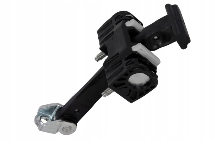 

Ogranicznik Drzwi Lewy Prawy Tył Opel Zafira B