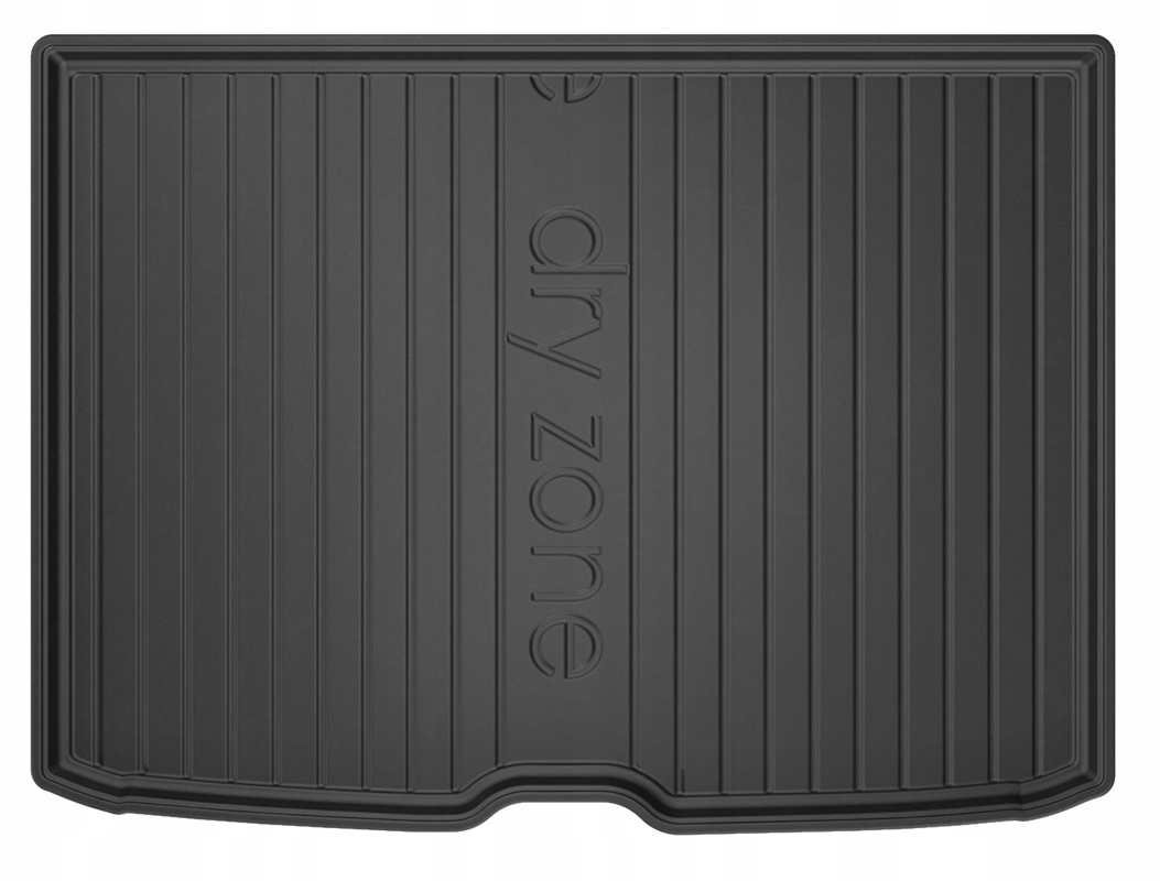 Rohož Do Kufru Gumová vložka Kobereček Volvo EX30 od 2023- Dz g