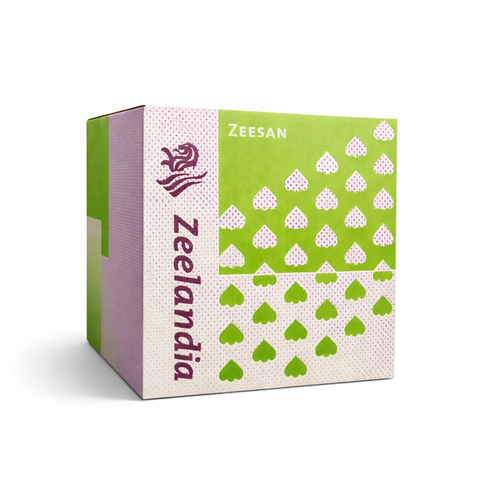 Stabilizator Jagodowo-Twarożkowy Zeelandia 4 kg