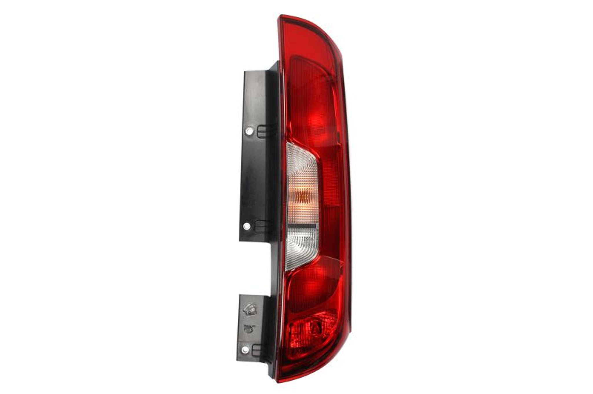 LAMPA TYL FIAT DOBLO 10- /P/ Producent części Magneti Marelli