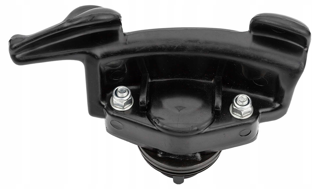 Монтажная лапка Butler Ravaglioli