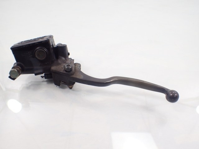 Pompa sprzęgła Triumph Tiger 900 Numer katalogowy części 42372