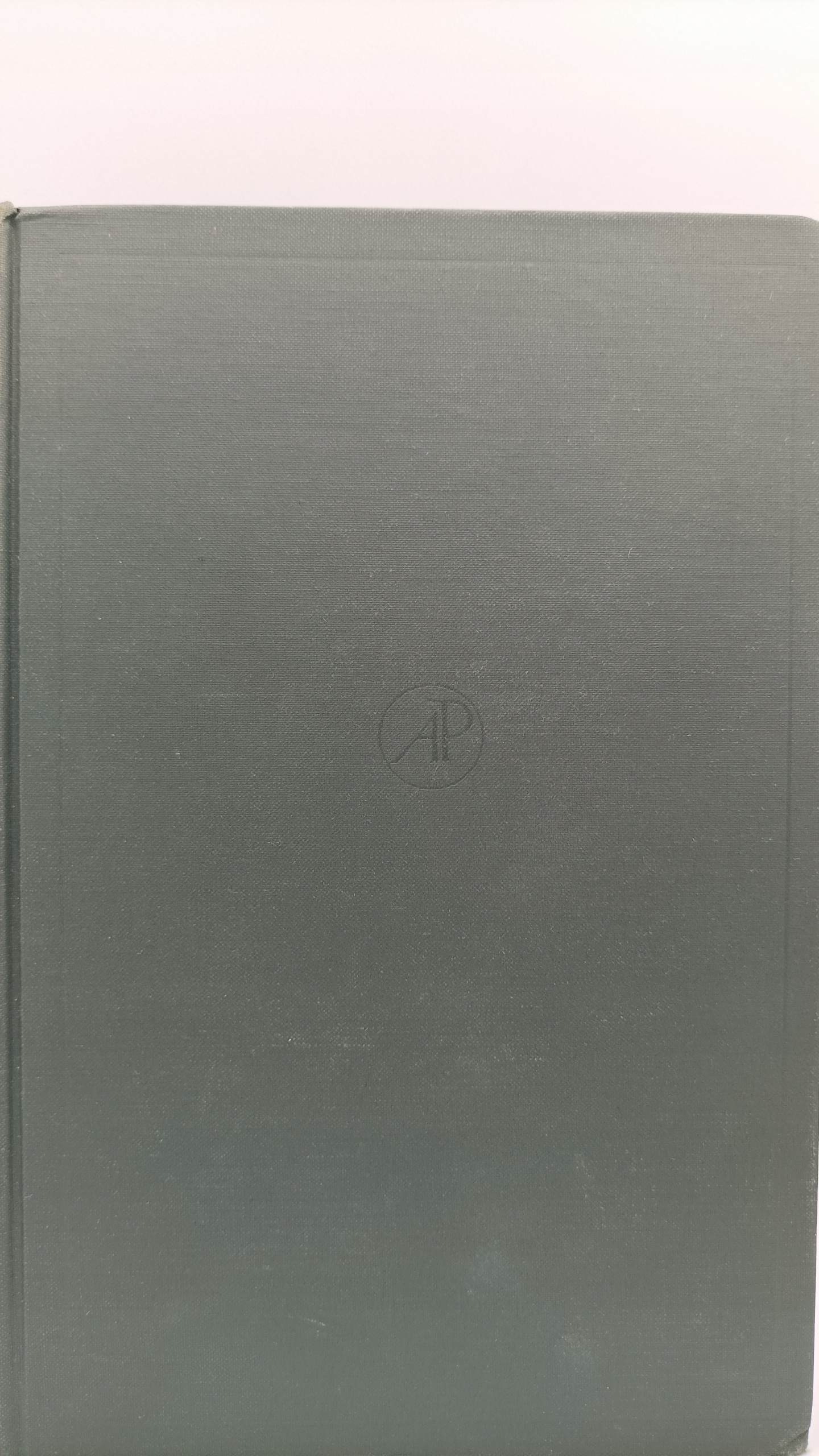 Introduction to the Theory of Algebr(..) - Eichler Gatunek Matematyka, statystyka