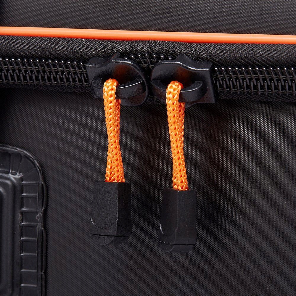 Torba na przynęty Savage Gear WPMP Large L Rozmiar: Large (L) Model WPMP