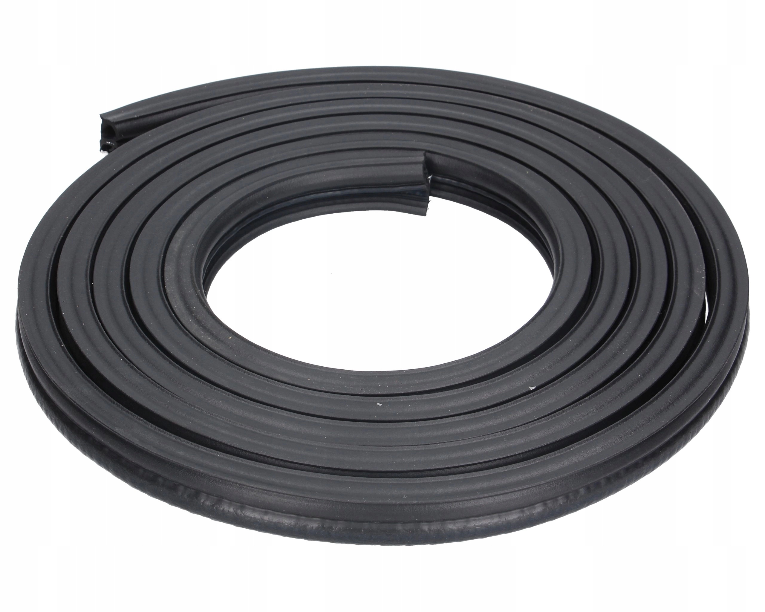 těsnění skla RT6005023244