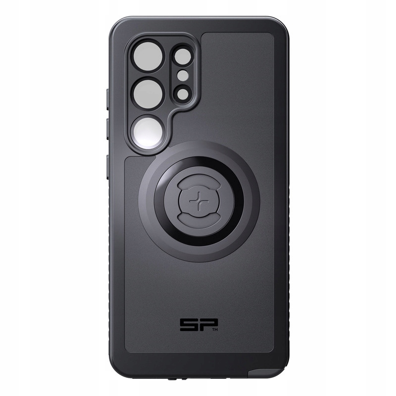 Puzdro Sp Connect Phone Case Spc+ Xtreme Na Telefón S25 Ultra