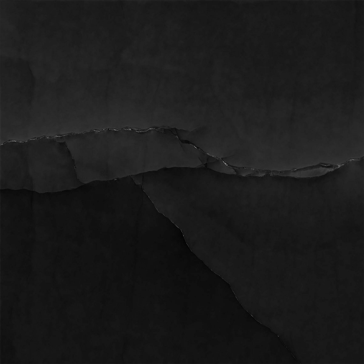 Płytka gresowa ONYX BLACK HIGH GLOSSY 60x60 cm Typ gres