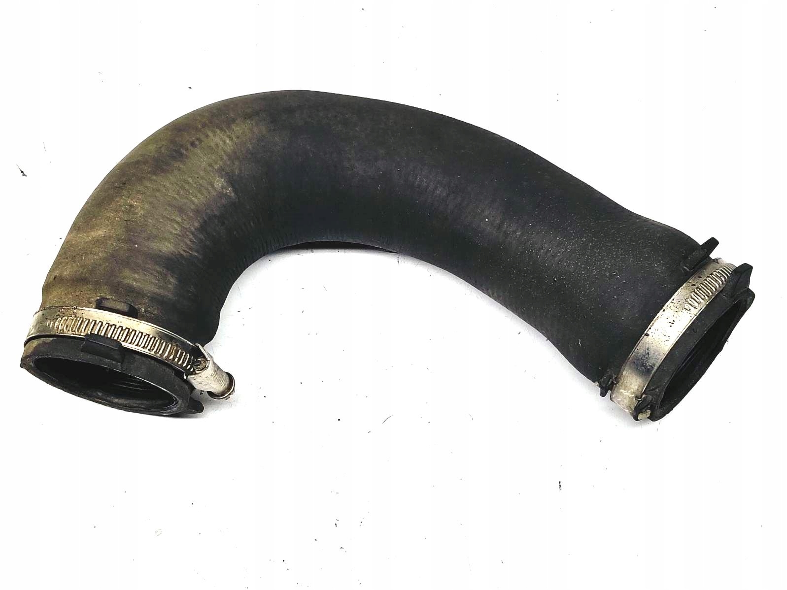 trouba hadice intercoolera Audi A4 B8 2.0 TDI 8K0145709H