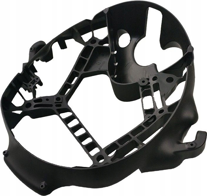 Osłona dolna pompy podstawa kompresora pionowego 24l Stanley D 200/10/24V