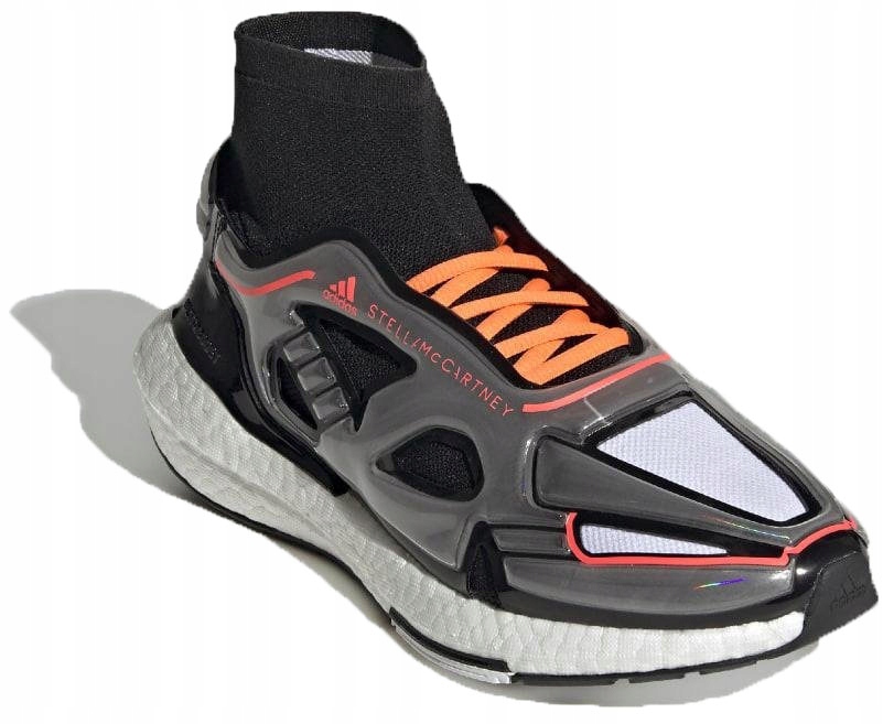 BUTY ADIDAS BY STELLA MCCARTNEY ULTRABOOST 22