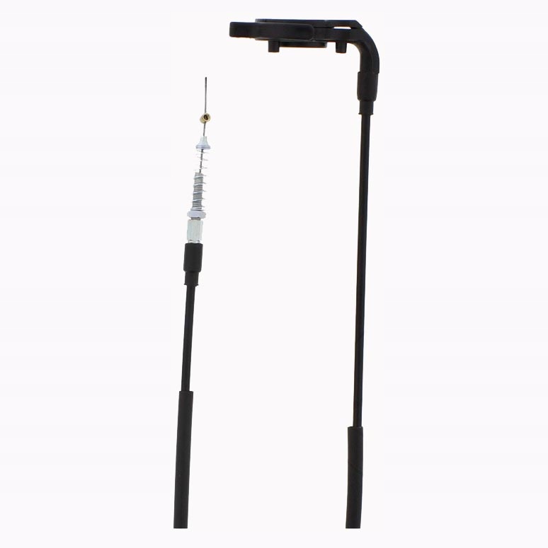 LINKA CIĘGNO SSANIA DUCATI ST2 944 97-03 S100AA