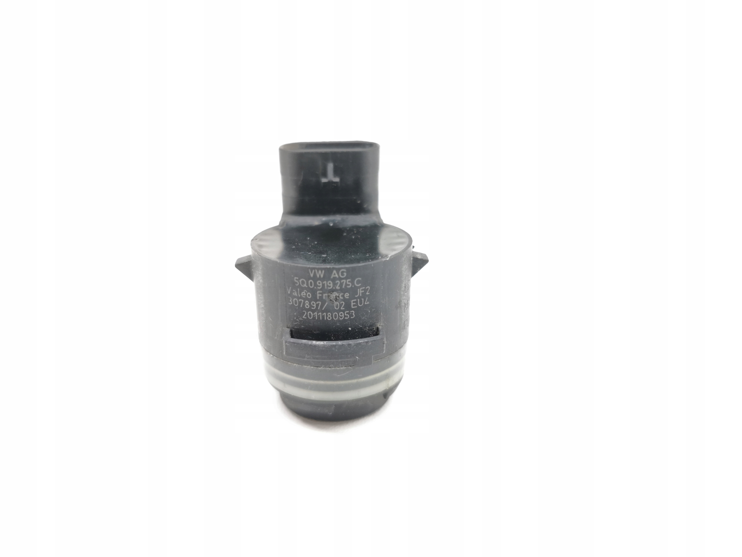 Sensor Parken PDC VW TOUAREG III 760 5Q0919275C