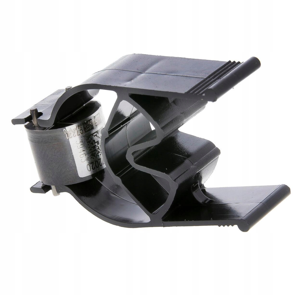 ZAWÓR WTRYSKU DELPHI 9308-625C Producent części Delphi