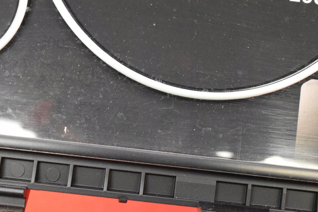 dials dials EU 9232893 BMW 4 F36 2.0 D 190 KM 13-17