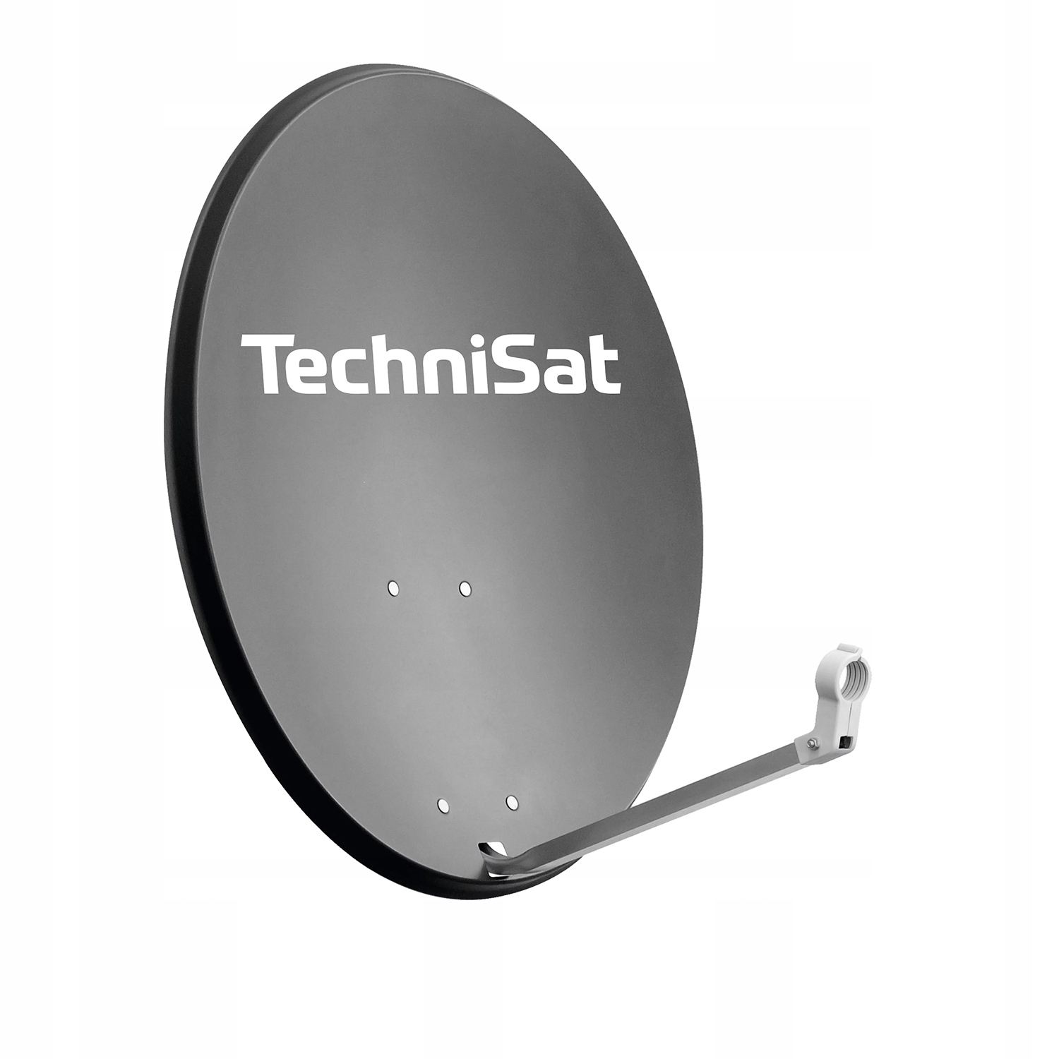 Спутниковая антенна TechniSat Technidish 80 см