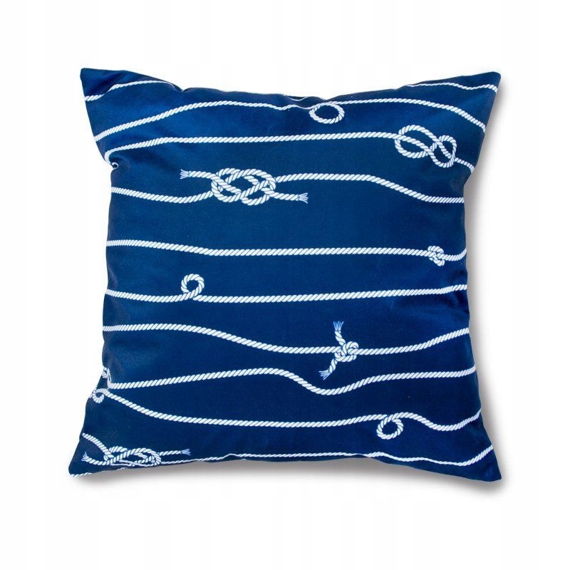 Dekoračný vankúš Marine 60x60