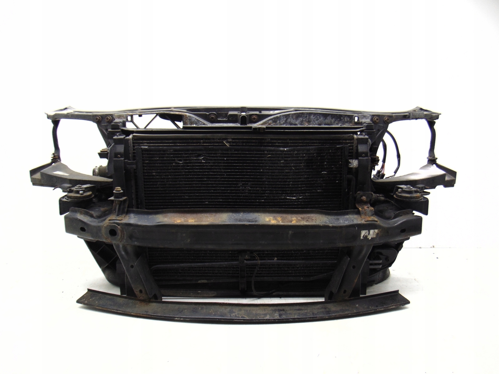 KPL PAS PRZÓD PRZEDNI SEAT EXEO 3R 2.0 TDI CAGA