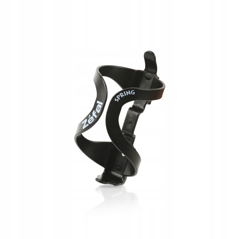 

Koszyk na bidon Zefal Spring 46g