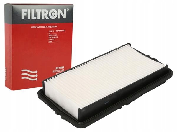 

Filtron Filtr Powietrza Honda Accord V (ce, Cf)
