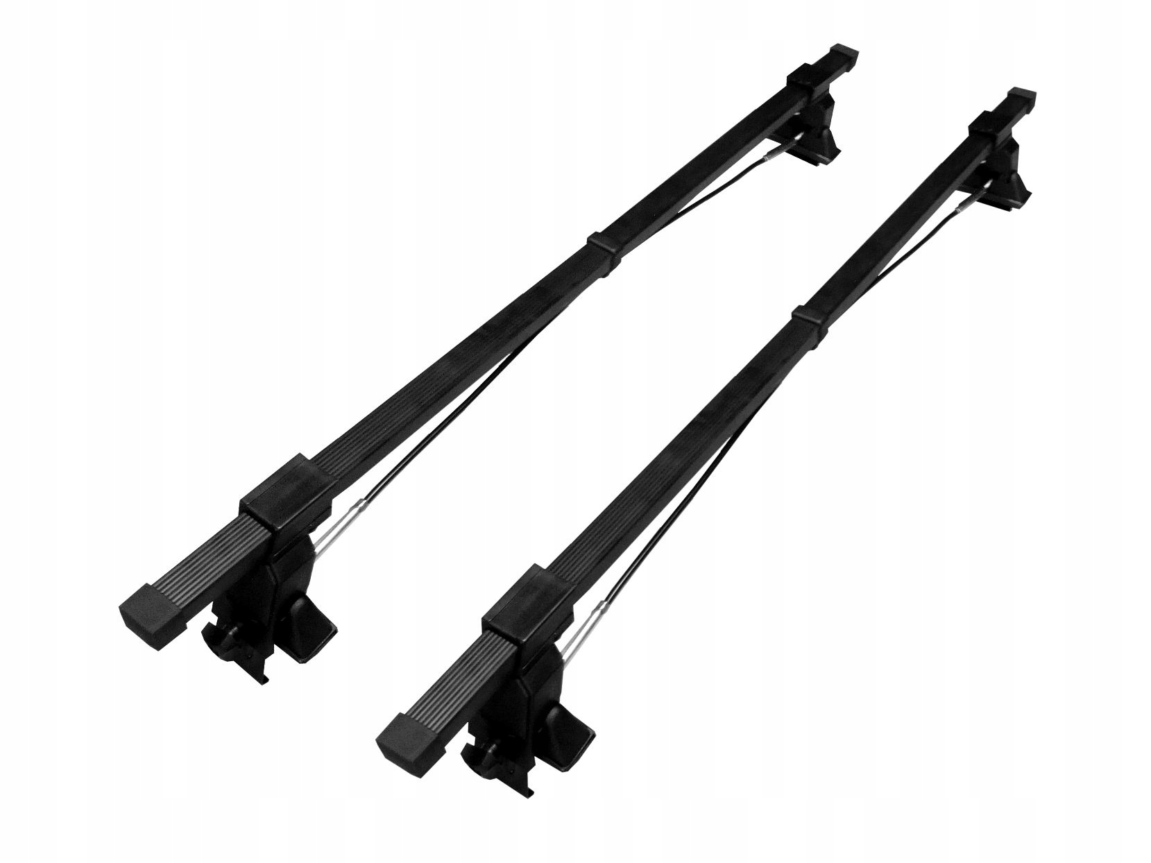 Багажник на дах CITROEN XM XANTIA (1990-2001р)