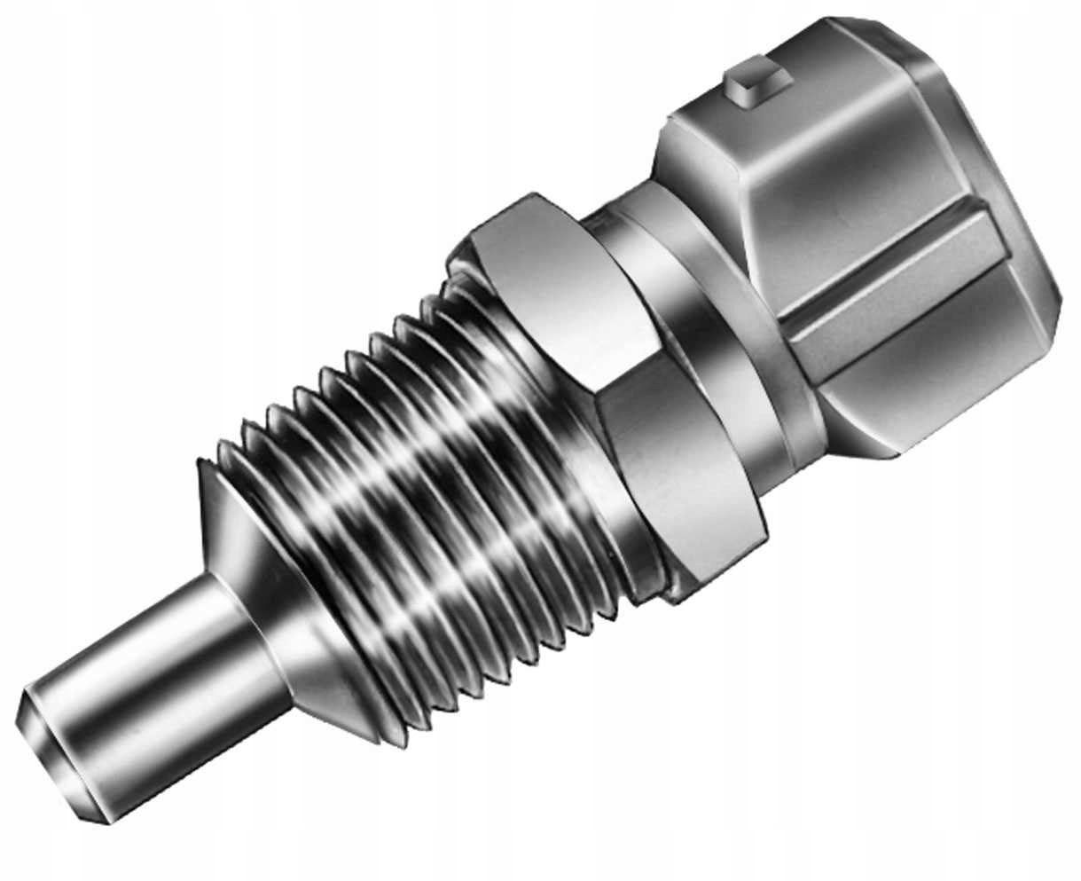 SNB807 - LUCAS датчик температури рідини FORD ESCORT IV 1.6