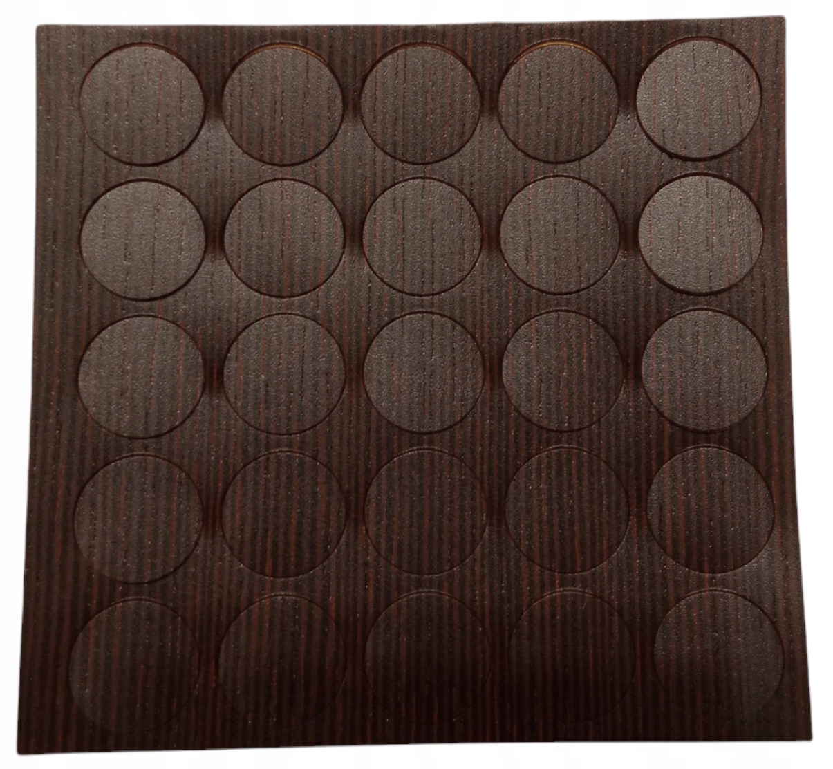 

Zaślepka Schilsner samoprzylepna Sosna Ciemna 8914