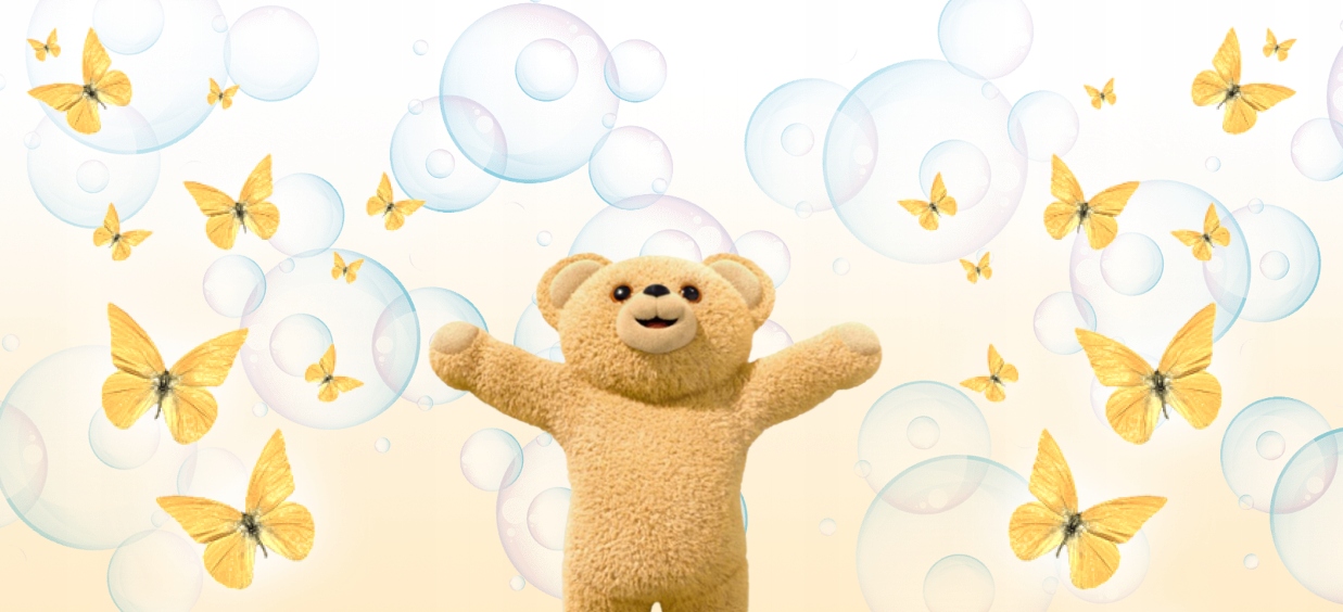 COCCOLINO SUPERSENSORIAL SENSITIVE ALMOND 1600ML Pojemność 1.6 l