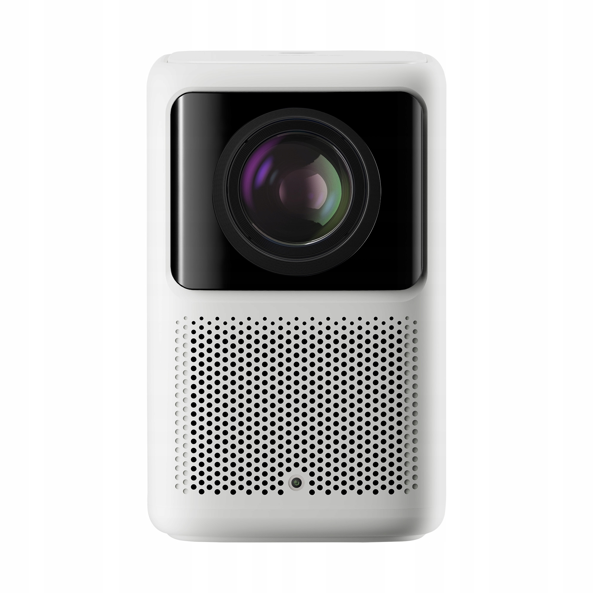 Лазерний проектор, Dangbei, N2 білий, стан оригінальної упаковки