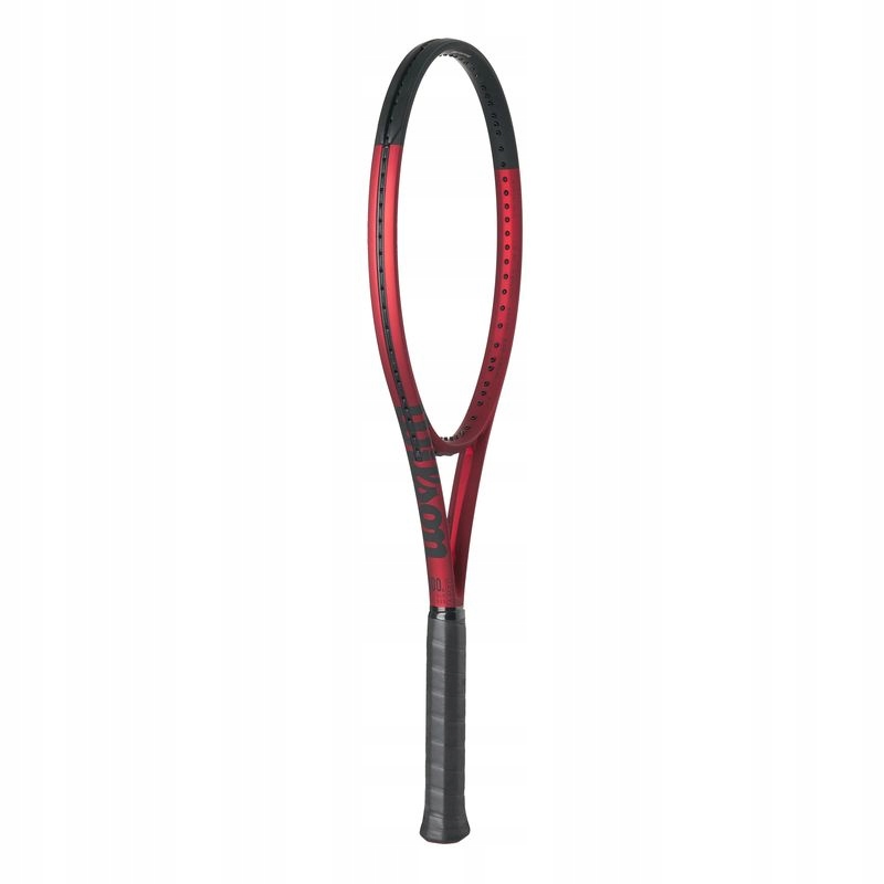 RAKIETA TENISOWA WILSON CLASH 100UL v2.0 L2 Waga 265 g