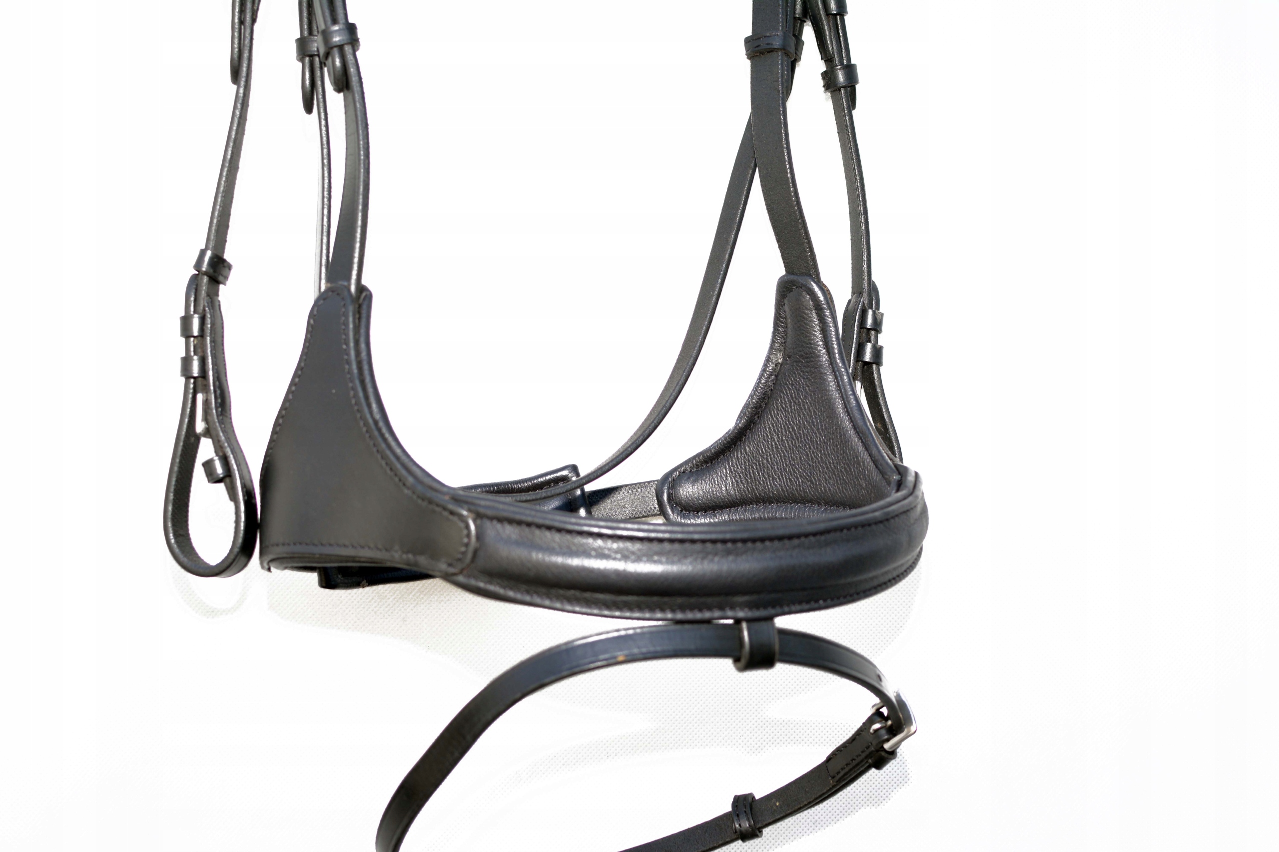 OGŁOWIE ANATOMICZNE PROFILOWANE ROZ. FULL Marka inna