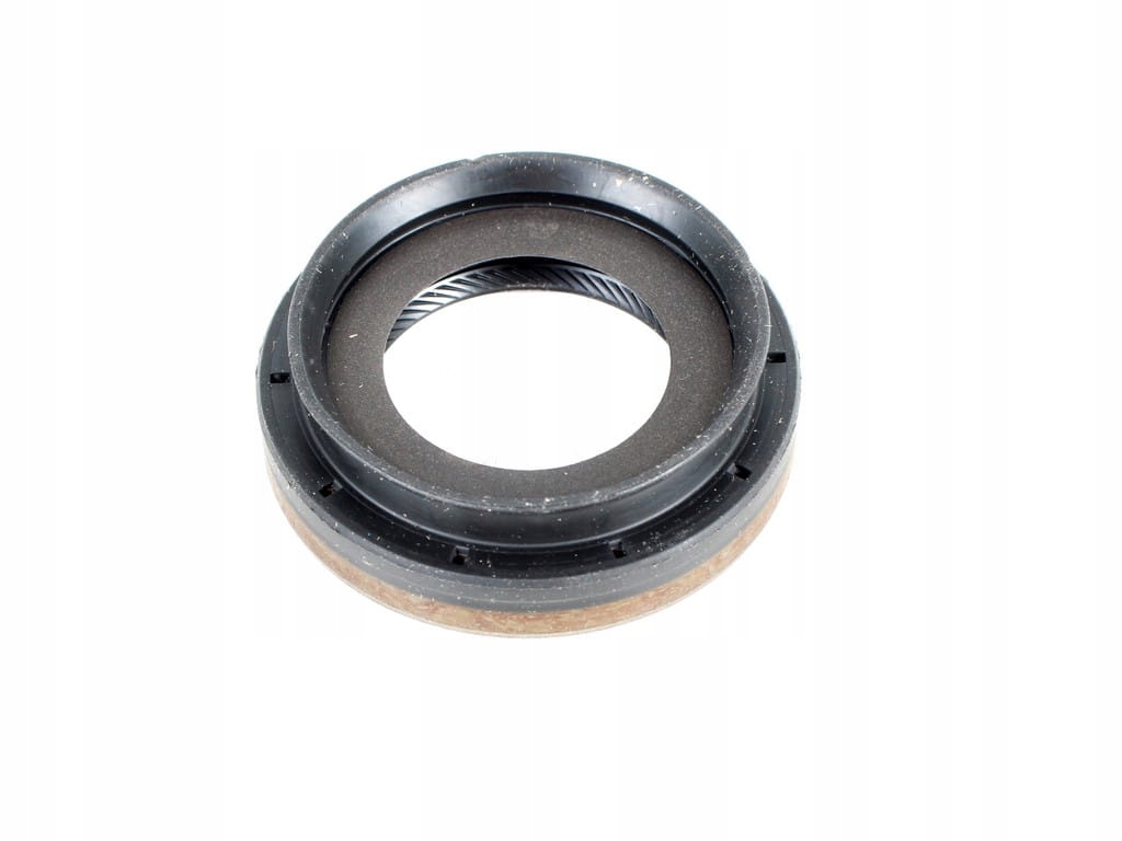 USZCZELNIACZ PÓŁOSI PRAWEJ PEUGEOT 301 306 307 308 Producent części Groupe PSA