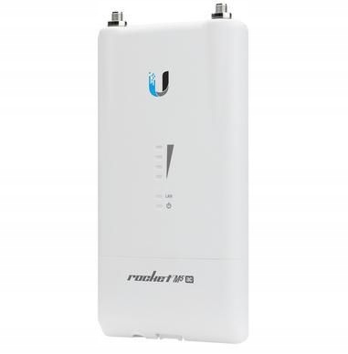 Ubiquiti airMAX 5G Rocket Prism ac Lite