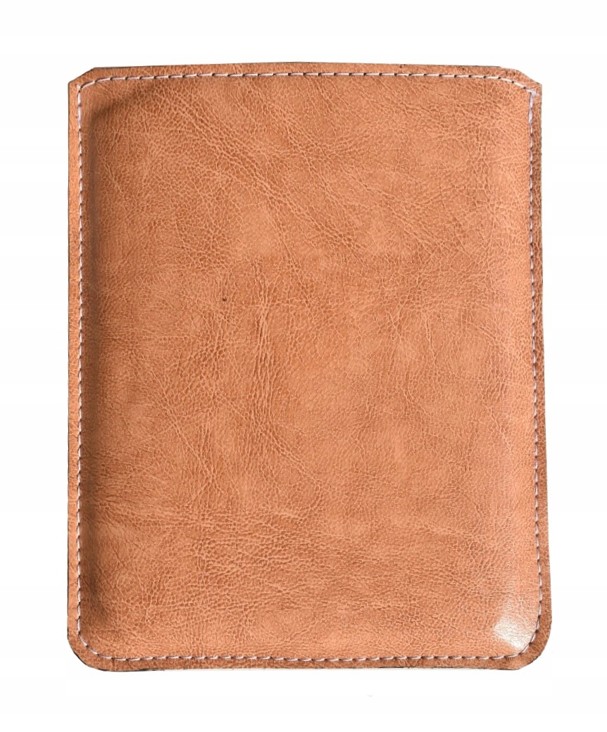 Etui futerał kieszeń do Pocketbook Touch Lux 5