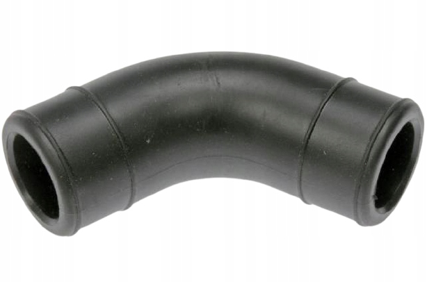 KRÓCIEC WĄŻ POWIETRZA 06B103493M ORYGINALNY