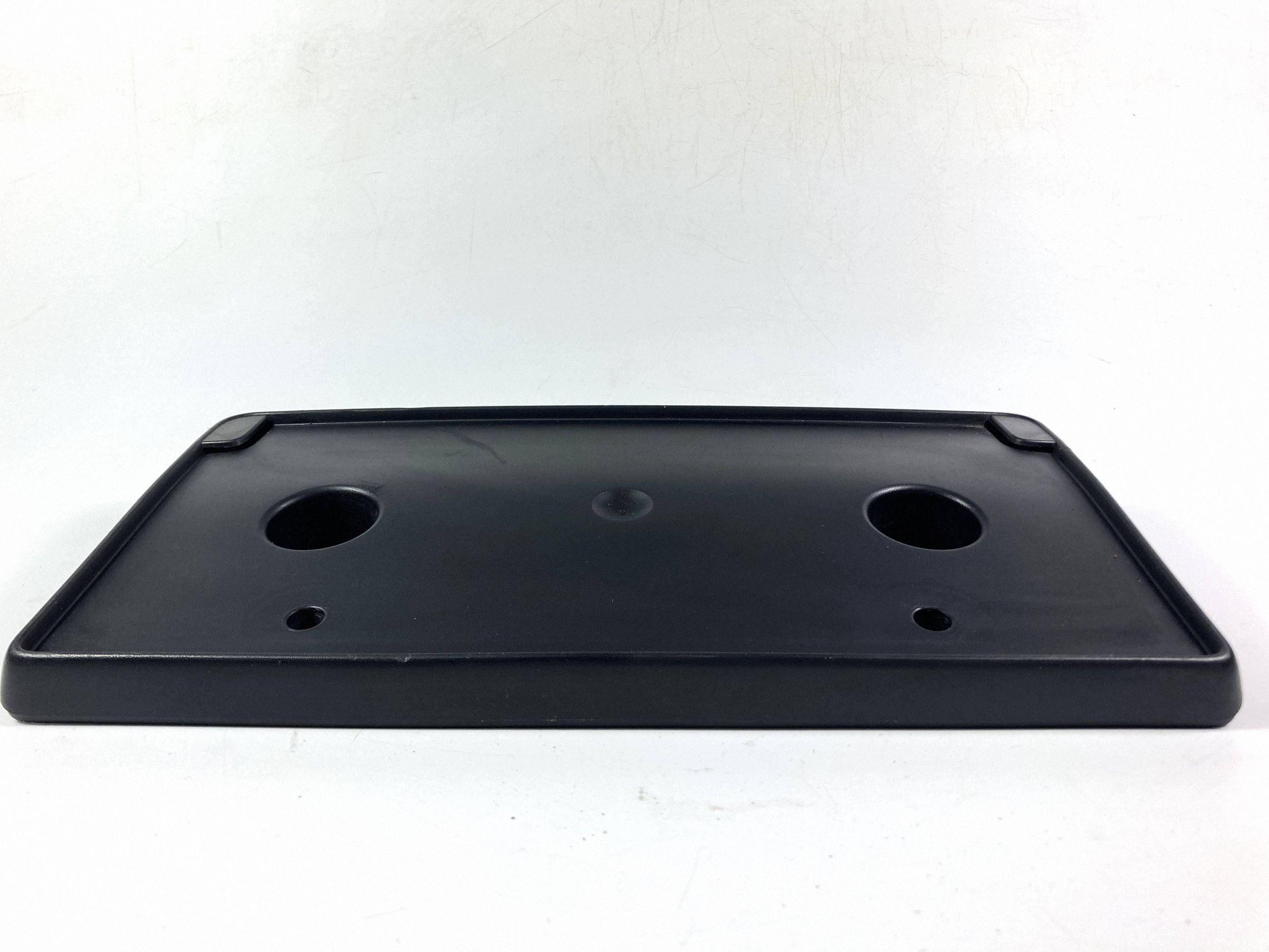 RAM 1500 TRX DT frame signs rejestracyjnej