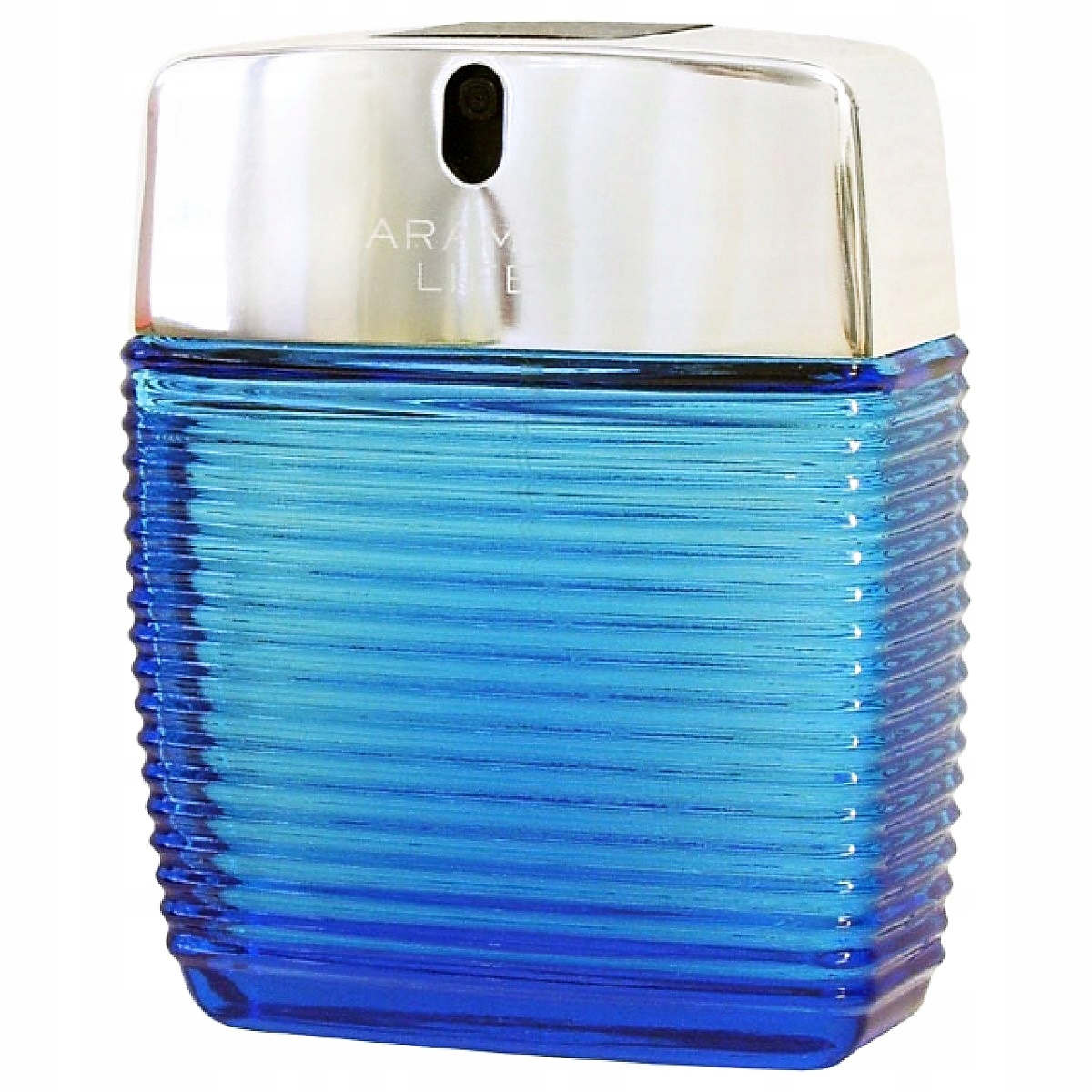 Life Eau De Toilette Unikat