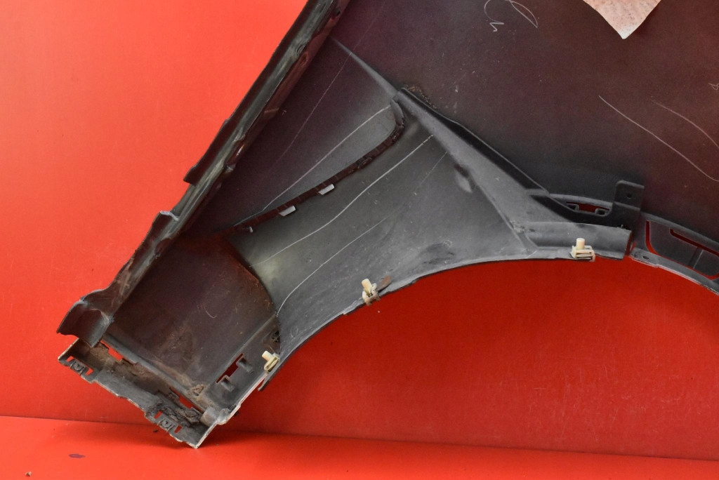 fender left front front 300U 7294537 BMW X5 F15 13-18