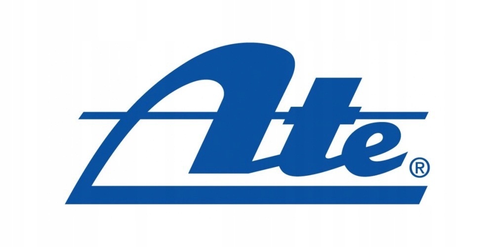 PLYN HAM SUPER DOT5 1 20L