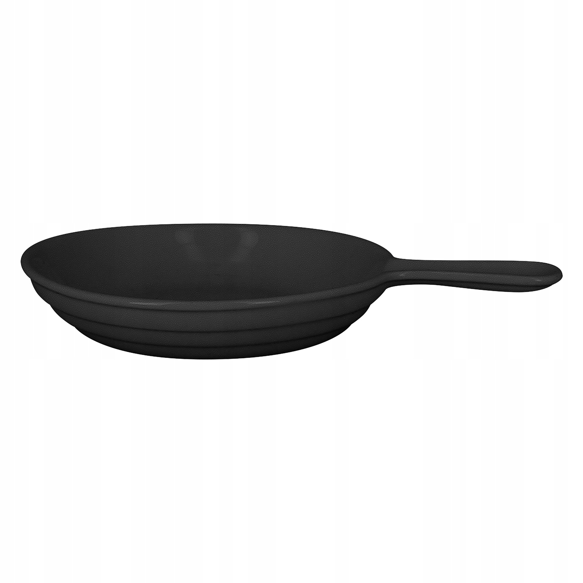 Porcelánová pánev 16 cm Chef's Fusion Rak Porcelain