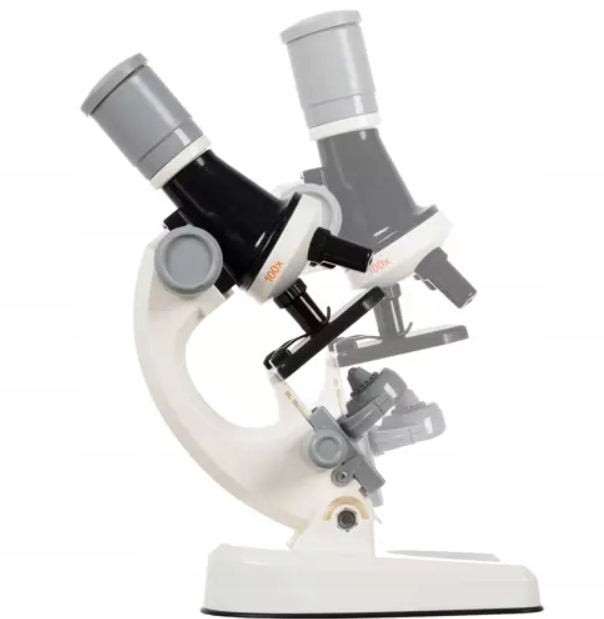 Mikroskop Cyfrowy LED Przybliżenie 1200x Akcesoria Płeć chłopcy dziewczynki