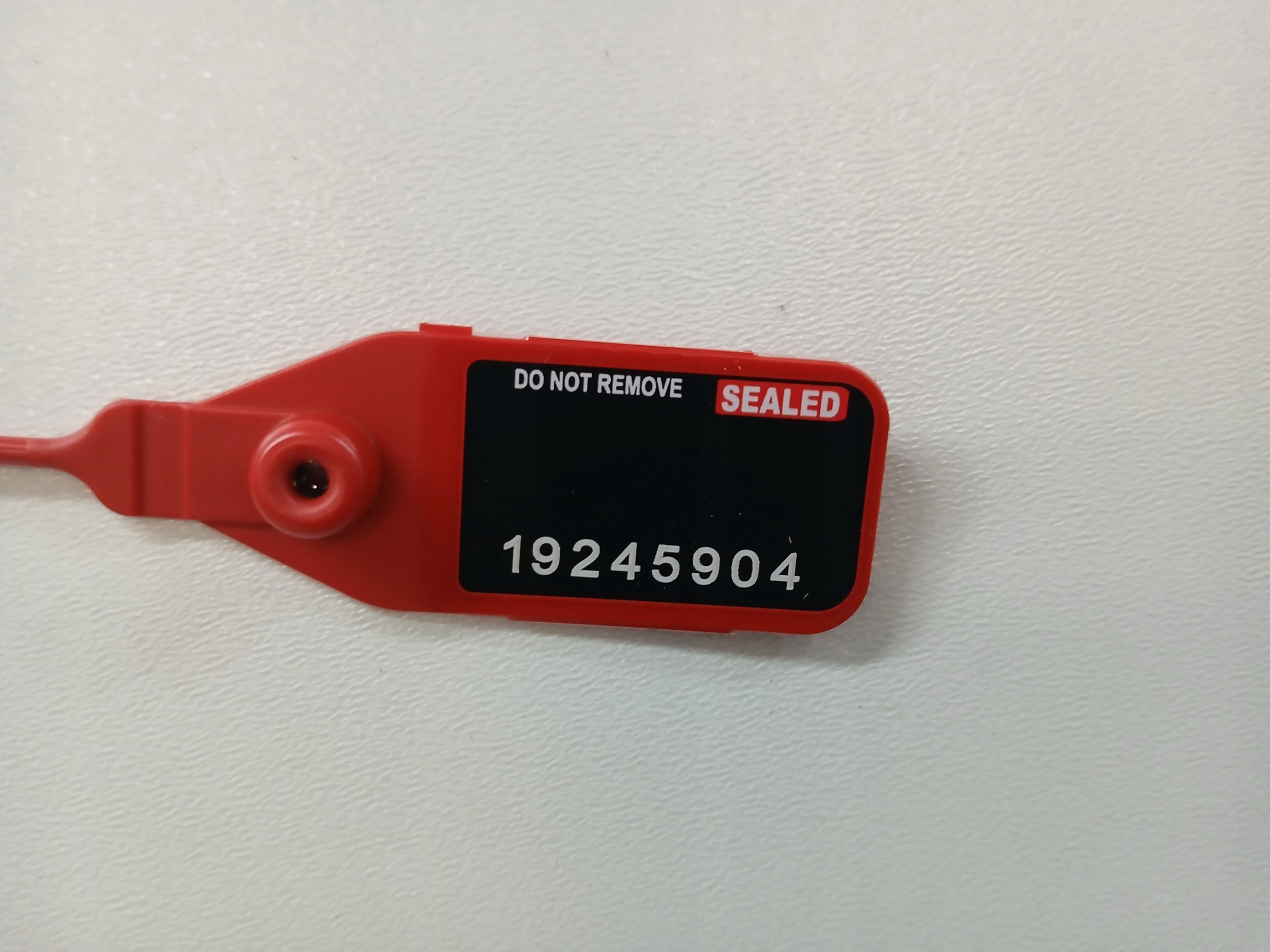 moulding threshold right BMW E88 M PAKIET 300