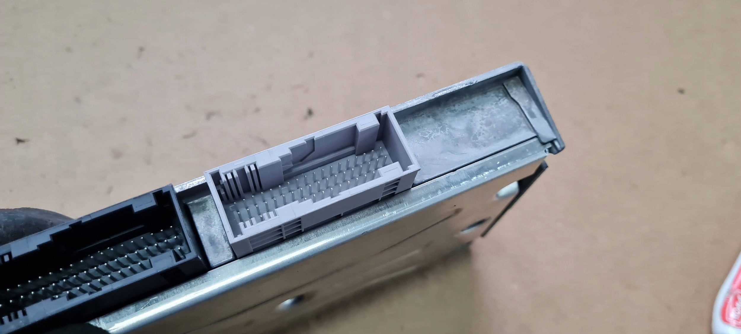 A5 8W S5 LIFT module control unit INTERFACE 8W0907468C A4 B9 8W