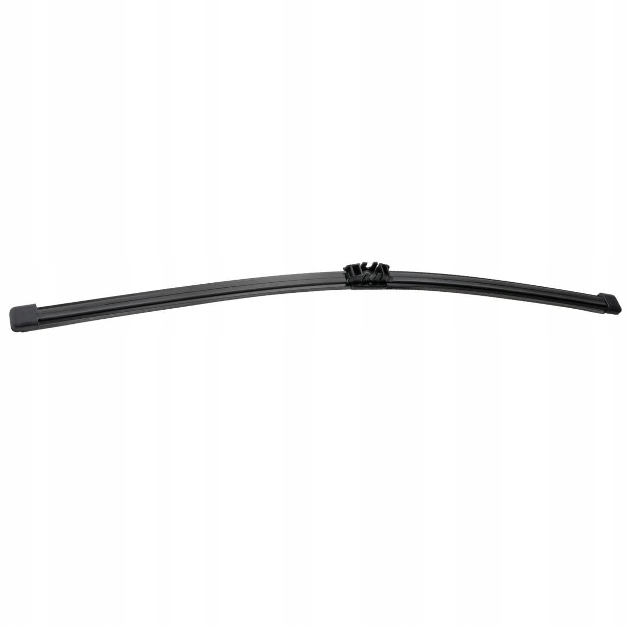 Tylne Dedykowane Bmw Seria 1 F40 hatchback 2019-2024 2023 2022 2021 2020