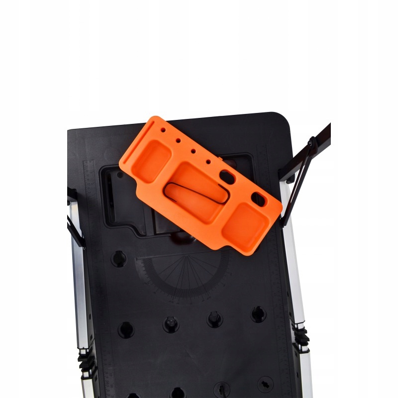 D999cba74221b2ed892be6c19f45