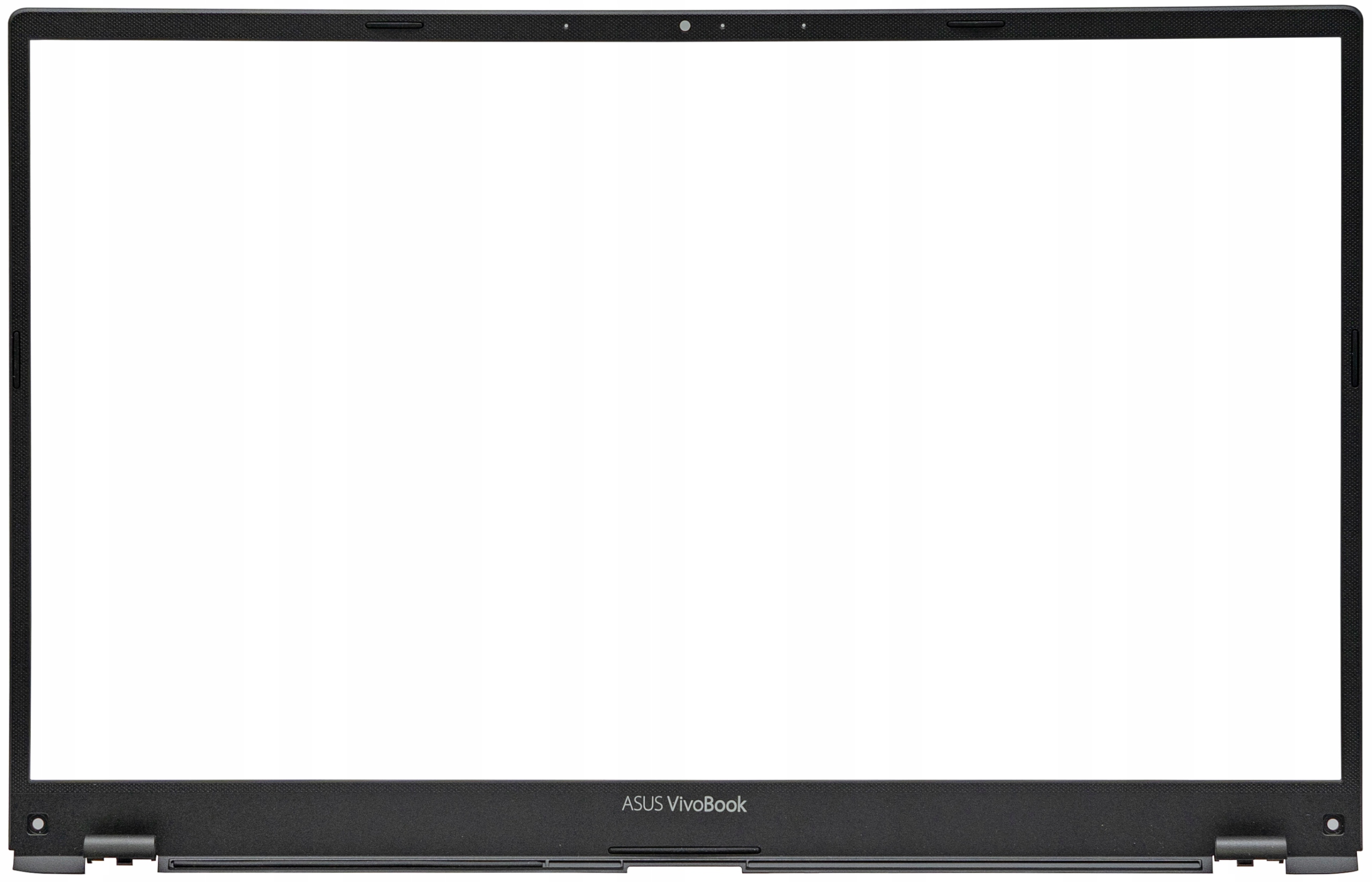 Klapa RAMKA MATRYCY PLECY LCD ASUS X512 F512 X512UF S512 F512D F512F