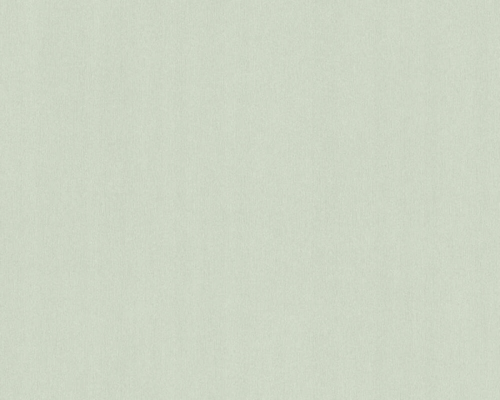 Tapeta As Creation Little Love 38315-0